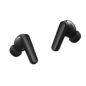 Anker soundcore R50i VI Black