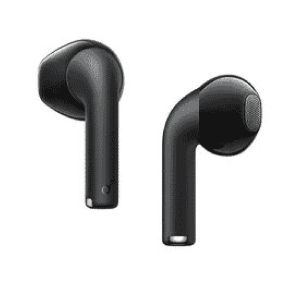 Anker soundcore K20i Black