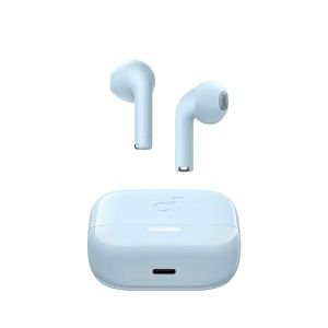 Anker soundcore K20i Blue
