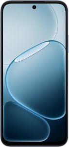 OPPO A6t 5G -6/128G-Crystal Blue 