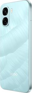 OPPO A6x 4/64G-Blue