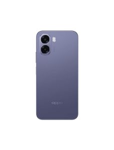 OPPO A6x 4/64G-Purple