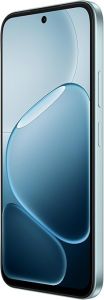 OPPO A6x 4/64GB