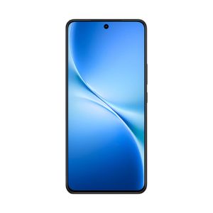 ViVO V60lite 8/256G-Black 