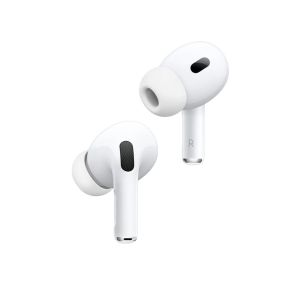 Apple Airpods Pro 2ND Generation with Magsafe, USB-C