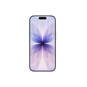iPhone 17 12/256GB-Lavender 