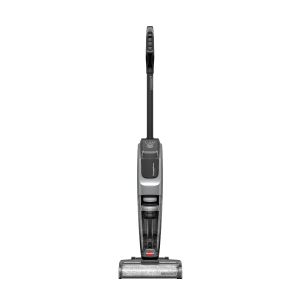 Bissell 4000E Crosswave OmniForce Edge