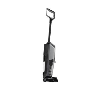 Bissell 4000E Crosswave OmniForce Edge