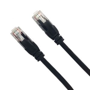 BLITZ Network Cable Cat6 1.8m/550 MHz