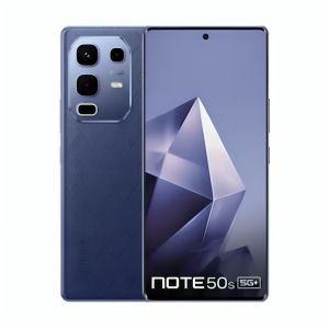 Infinix Note50s 5G 8/256