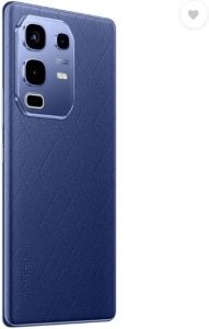Infinix Note50s 5G 8/256-Bule 