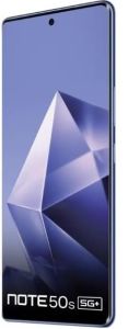 Infinix Note50s 5G 8/256