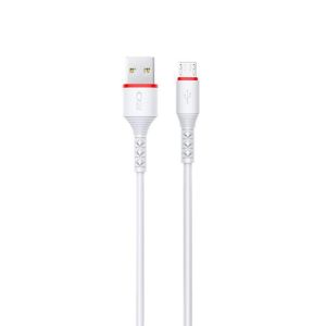 Cell Tel CT-S547 Micro USB Cable 6A