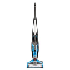 Bissell Crosswave Multi-surface 3 in 1 Corded-1713