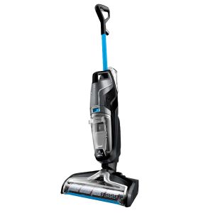 Bissell CROSSWAVE C6 CORDLESS 3-in-1 Wet and Dry Multi-Surface Cleaner-3566N