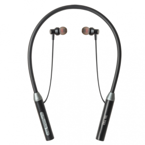 Cell Tel Bluetooth - Wireless Neckband Earphone-CT-C500