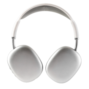 Cell Tel Bluetooth - Wireless Headset-CT-C1000