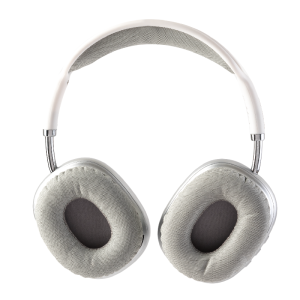 Cell Tel Bluetooth - Wireless Headset-CT-C1000
