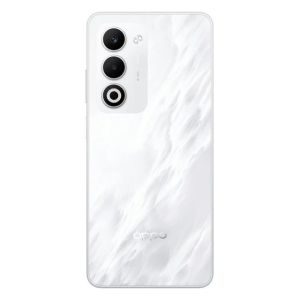 OPPO A5 8/256G-White