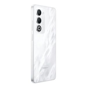 OPPO A5 8/256G-White