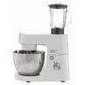 Kenwood Food Processor, 5 Liter, 1400 Watt, White - KHH05.120WH 