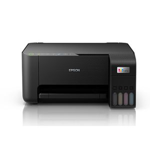 Epson, EcoTank L3250, A4 Wi-Fi All-in-One Ink Tank Printer