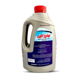 Evoclean Wash - Protect (EVO1)