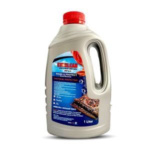 Evoclean Wash - Protect (EVO1)