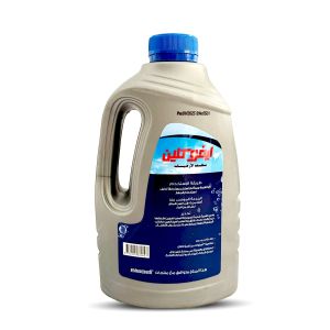 Evoclean hard floor cleaner (EVO2)