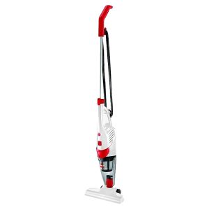 Bissell Featherweight 2-in-1 Upright Vacuum-2024C