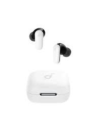 Anker soundcore P30i White