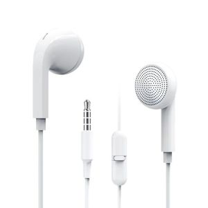 Genai M13 Earphone With MIC