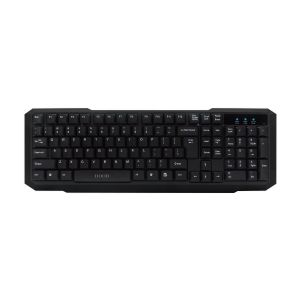 HOOD KB180 USB Keyboard