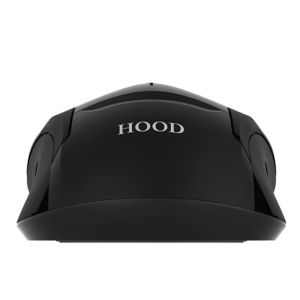 HOOD M600 Bluetooth Mouse/1600DPI