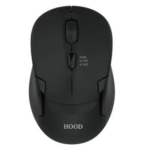 HOOD M600 Bluetooth Mouse/1600DPI