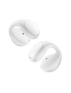 Anker soundcore C30i- White