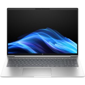 HP ProBook 4 G1i ,Intel Core Ultra 5 255U, 16GB Ram, 512GB SSD, 16 FHD Inch, Intel Arc Graphics ( Integrated ), Dos 