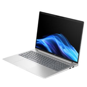 HP ProBook 4 G1i ,Intel Core Ultra 5 255U, 16GB Ram, 512GB SSD, 16 FHD Inch, Intel Arc Graphics ( Integrated ), Dos 