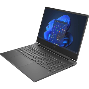HP Victus 15 fa0033dx Core i5 12450H, 8GB RAM, 512GB SSD, RTX3050 4GB, 15.6 FHD 144Hz, Windows 11, Blue