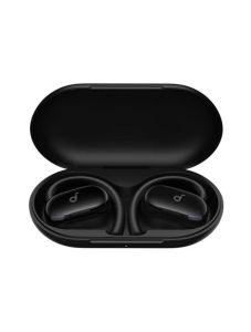Anker soundcore V20i - Black 