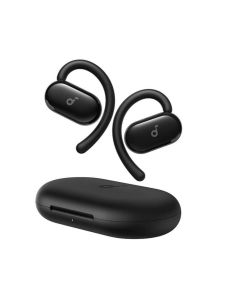 Anker soundcore V20i - Black 