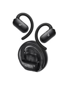 Anker Soundcore V40i Black 