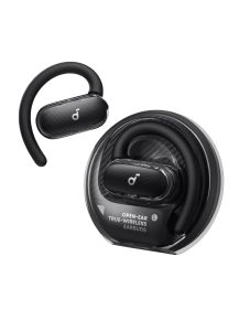Anker Soundcore V40i Black 
