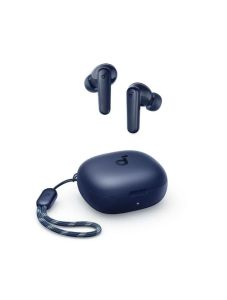 Anker soundcore R50i VI, Blue 