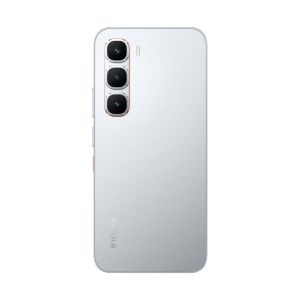 Infinix Hot 60 pro 8/256-Silver 