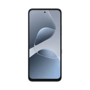 Infinix Hot 60i 8/256-Silver 