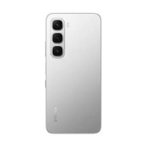 Infinix Hot 60i 8/256-Silver 