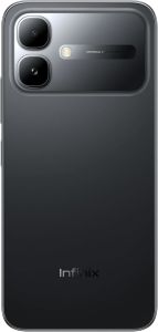 Infinix Smart20 4/128G