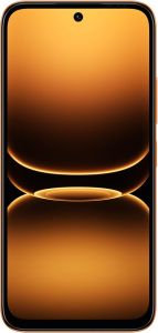 Infinix Smart20 4/128G-Orange