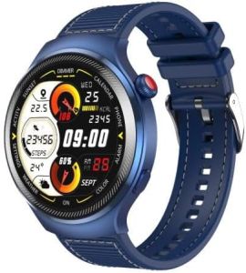 Itel Smart Watch Climber One ISW-O43